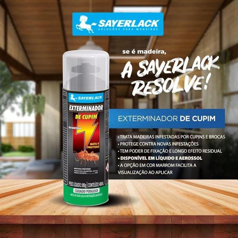 4d1712e730e7eba85bf6dd52431e84